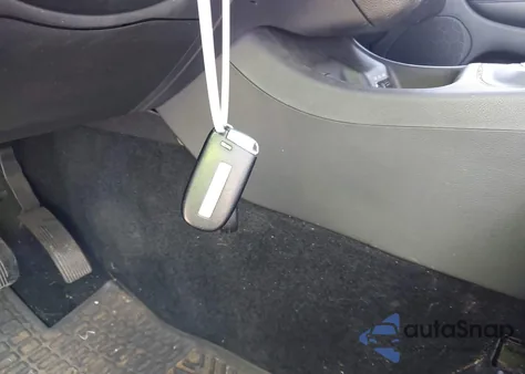 2014 Dodge Durango Sxt z USA, uszkodzony, nr VIN 1C4RDHAG6EC266778